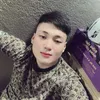 danhchu.longhai