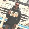 souleymanesogoba5389