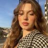 hedda.josh