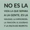 natanael.xxx7