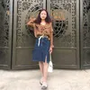 ly16097