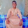 user7802296305947