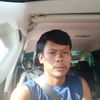 user88742860612885