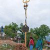 bishal.mandal59