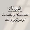 all.zaki53