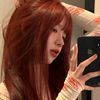 taniakesya675