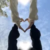 sakar_mahamad