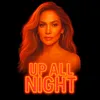 UpAllNight✨