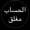 user61655752610234