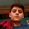sardarsadouzai03