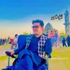 essakhanking84