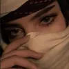 as_16.22
