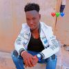 user5310577873792