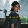 tlou.edit76