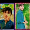 sudeshkhan302