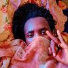 ibrahim.ali91428