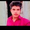 m.yaseen5231