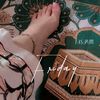yoursgirl049