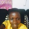 kwaminaamissah7