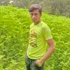 md..hassanur.roho