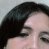user6171867277729