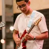 armaanaz