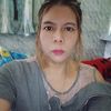 user6259351704550