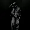 billy.khaled8