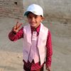 sahban.aalam1