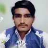 noorhasan2186