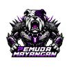pemudamayanganofficial_