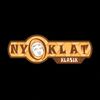 nyoklatklasik_teg
