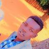 user44741039265270