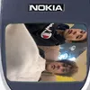 romka_chang