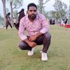 mdrifat942967