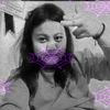 dian.umami29