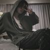 hanjis_v