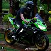 alzaki624