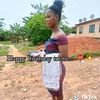 damptey.mavis
