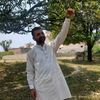 bilal.butt8416