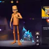 ttbgaming452011
