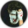 user5967605861792