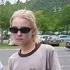 eaglewer
