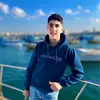 moh3med.3hab