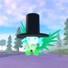 axolotguy0