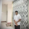 reaz720