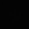 vnna.3