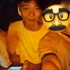 ferdy.boy69