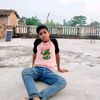 salim.raza.786
