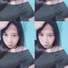 nawawan_15